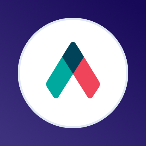 Qwilr logo